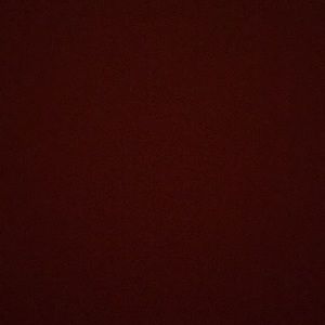 Meet your Posher, Martha